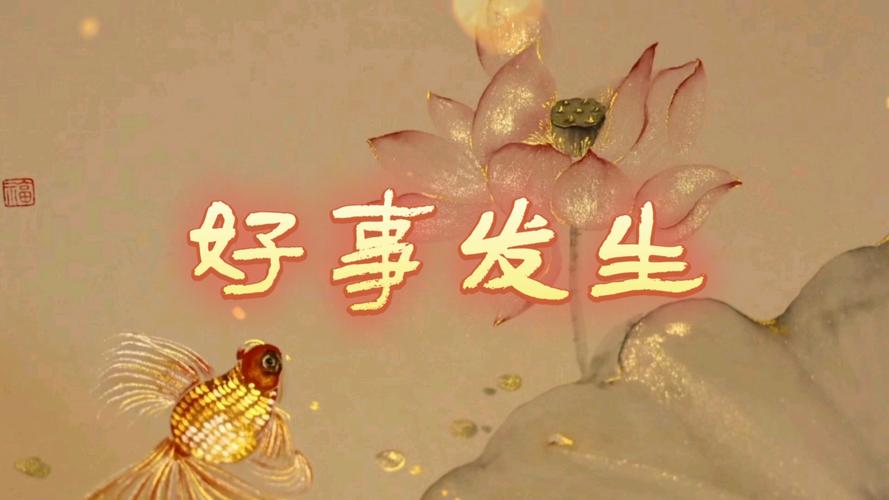 塔罗牌占卜爱情运势_单身塔罗牌占卜_塔罗牌对未来爱情牌阵