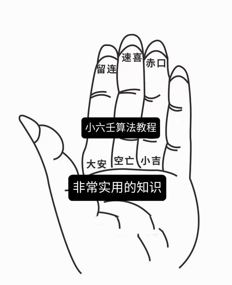 易经蓍草算卦方法_易经算卦步骤详解_易经数字占卜