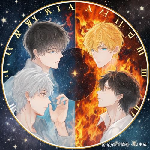 巨蟹座对老婆的爱_12星座好老公排名_最爱老婆的星座