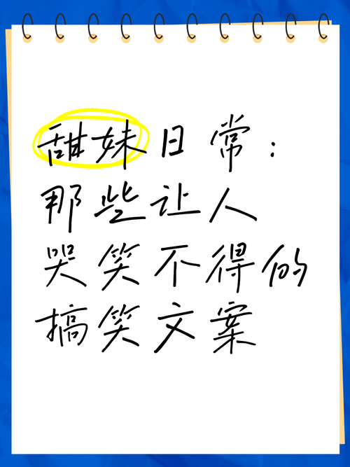塔罗牌圣三角牌阵应用_何时谈恋爱 塔罗牌_圣三角牌阵塔罗牌解读