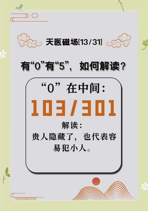 易经数字解析_易经数字占卜_一三五九十十二