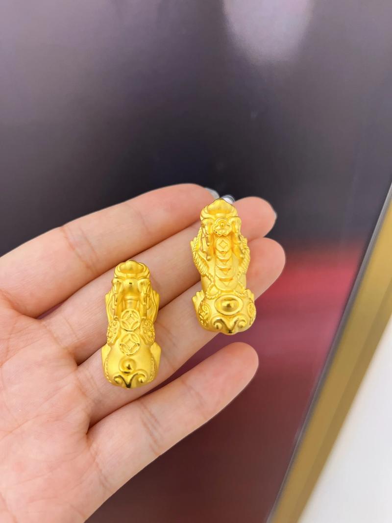 慈元阁八方貔貅开光时间_八方貔貅开光时间_2026年貔貅开光吉日