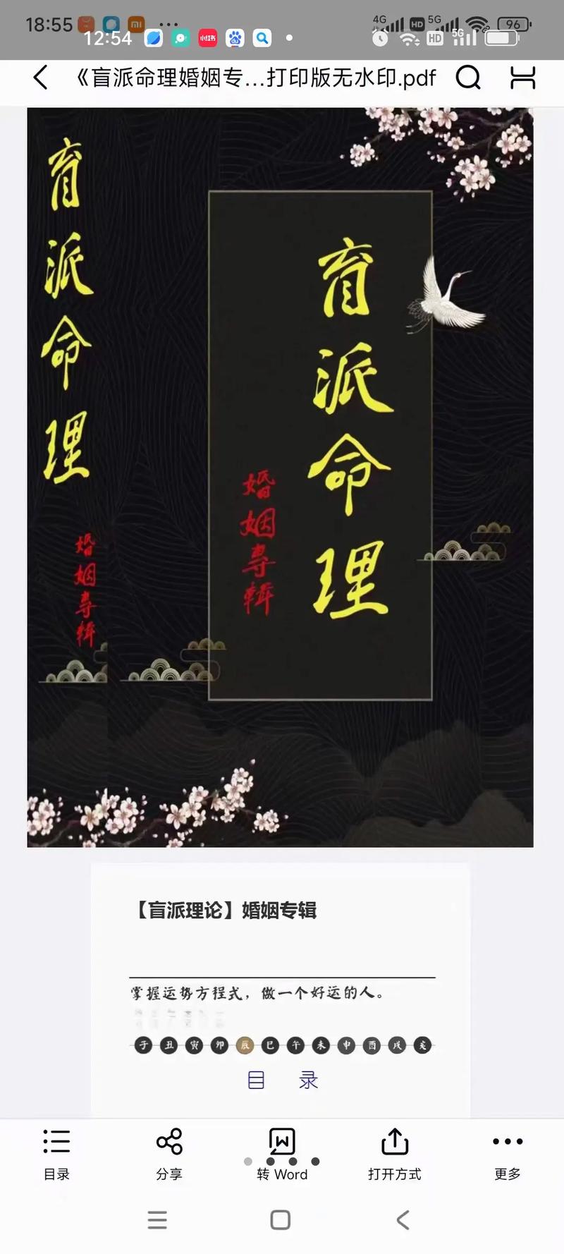 盲派命理八字排盘软件_盲派八字排盘免费手机软件_八字排盘盲派