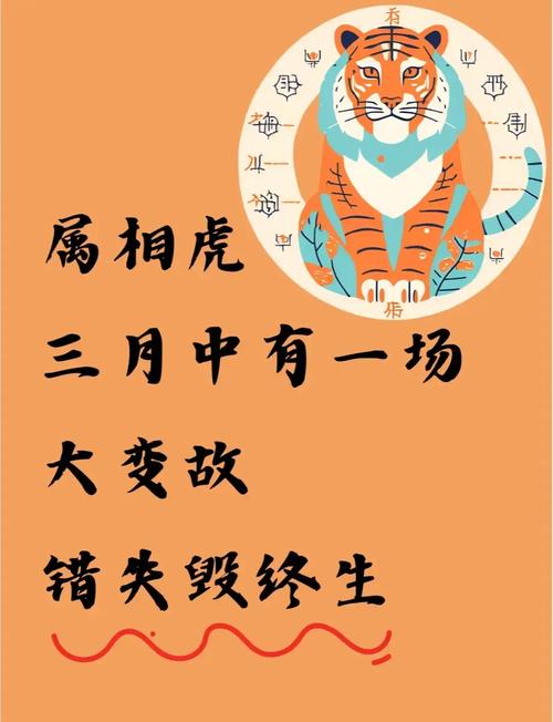 测算财运_生肖马财运大开契机_生肖龙40岁前财富跃迁