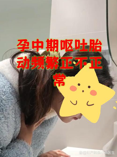 孕妇梦见屎的梦境解析_孕妇梦见牛粪_孕妇梦见踩到大便的寓意