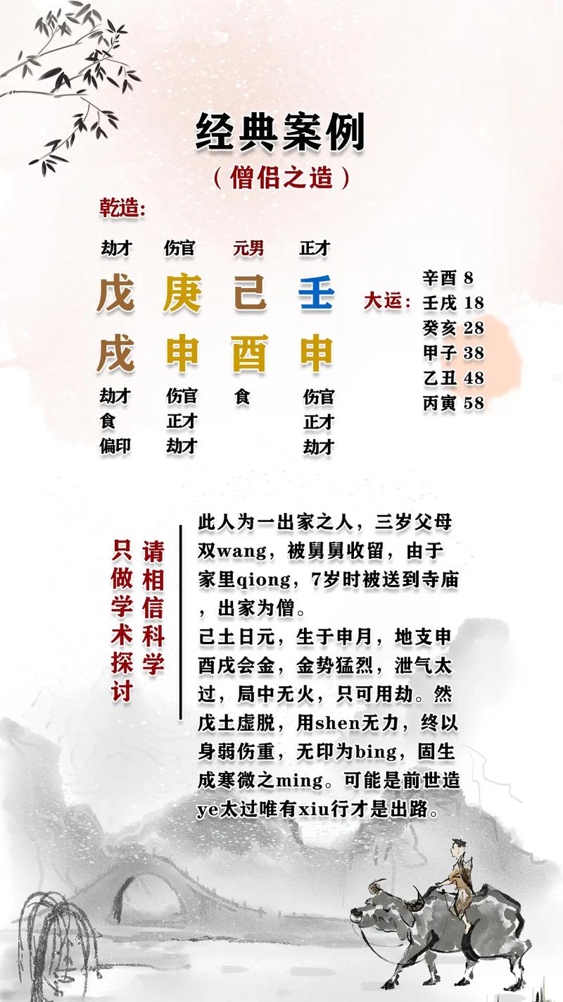 八字测算系统_财运测算_蛇年财运分析