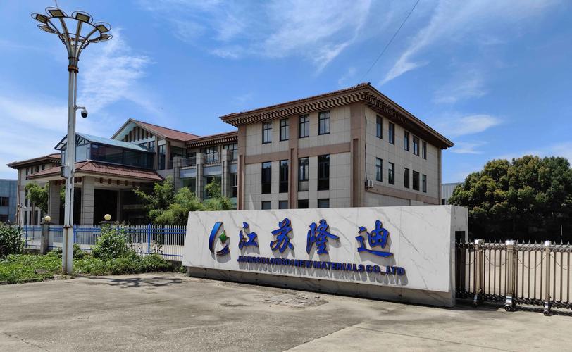 商标法限制词语避免_商标起名o_商标起名中文优先