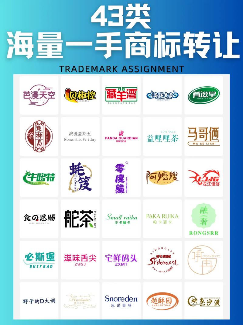 企业文化与品牌名称关系_商标起名o_品牌命名基于五要素