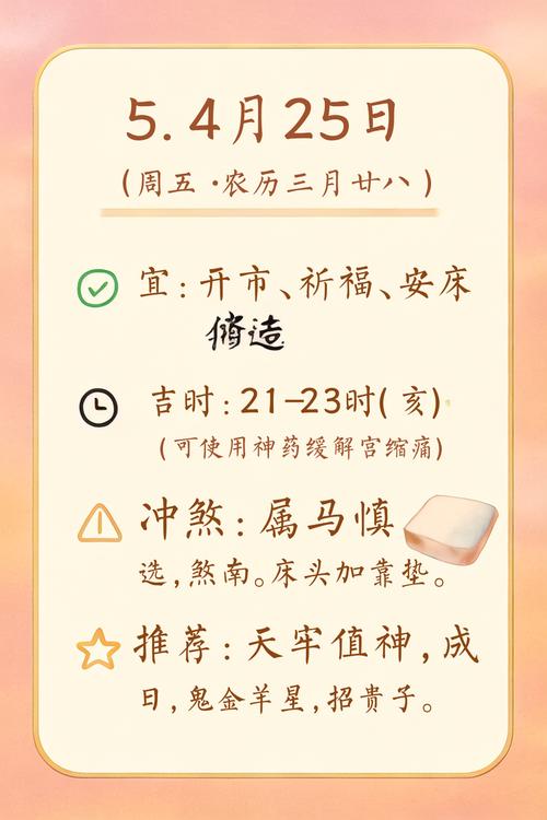 了解孩子八字规划未来_生子吉日怎么看_剖腹产择日八字选吉日