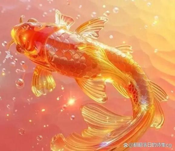 梦见一路绿灯开车到公司_梦见鲜花领奖高速不堵车_男人梦见自己龟头掉了