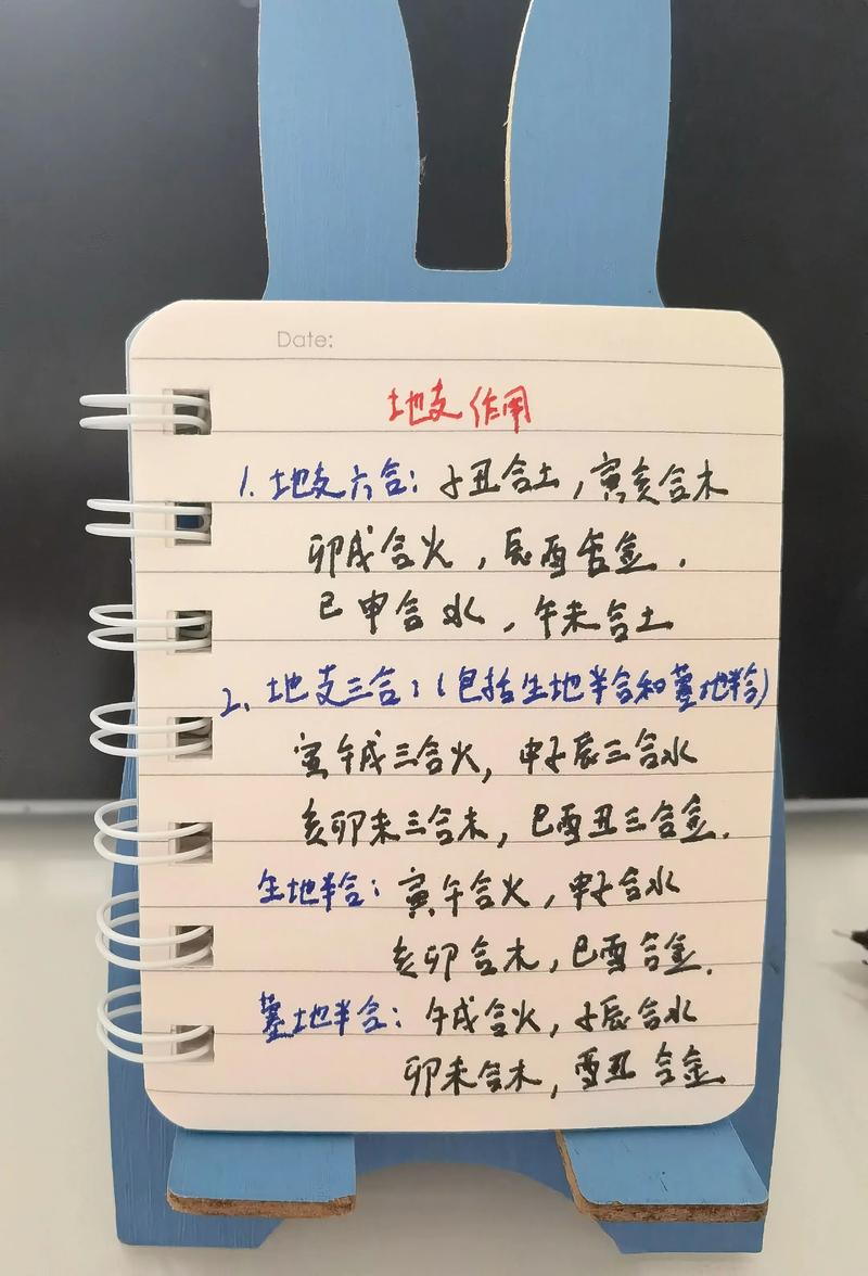 三会局利弊分析_八字中的三会局是什么_三会局与三合局概念