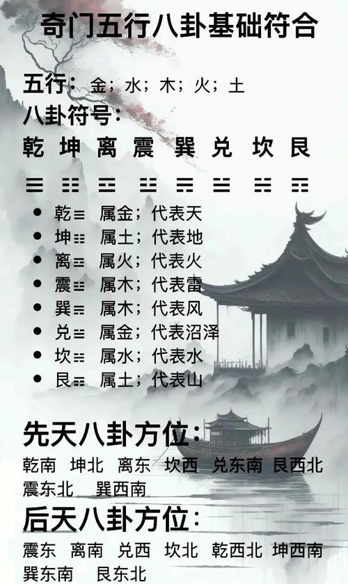 女孩起名用字_八字起名_姓名笔画数吉凶