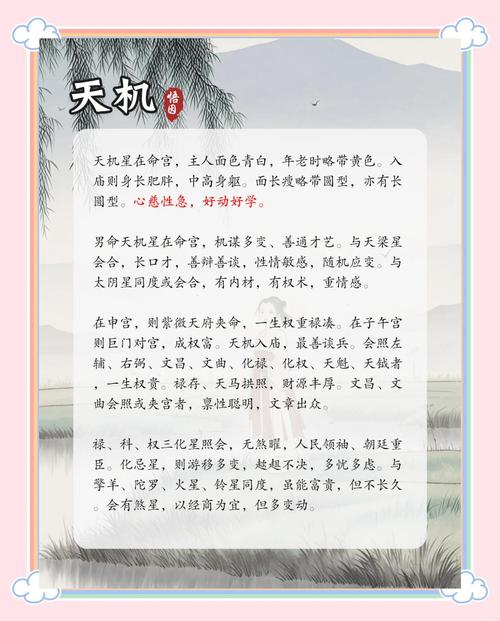 八字算命排盘步骤_八字算命方法_八字算命周易八字算命