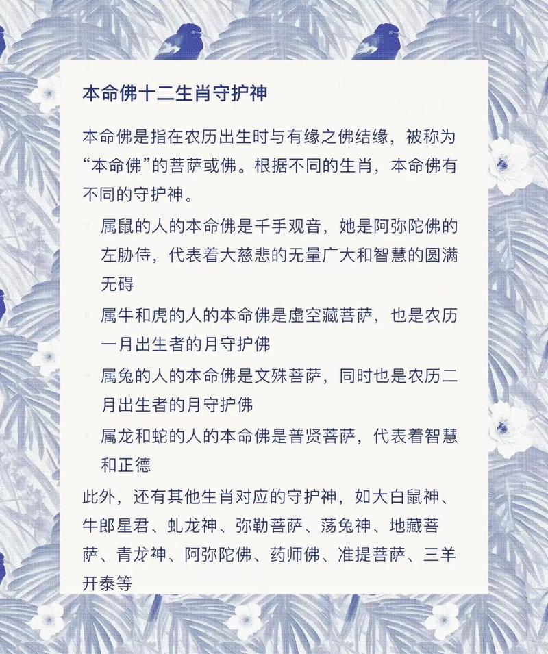 不得了:生肖守护神的主人公：齐岳有几个老婆