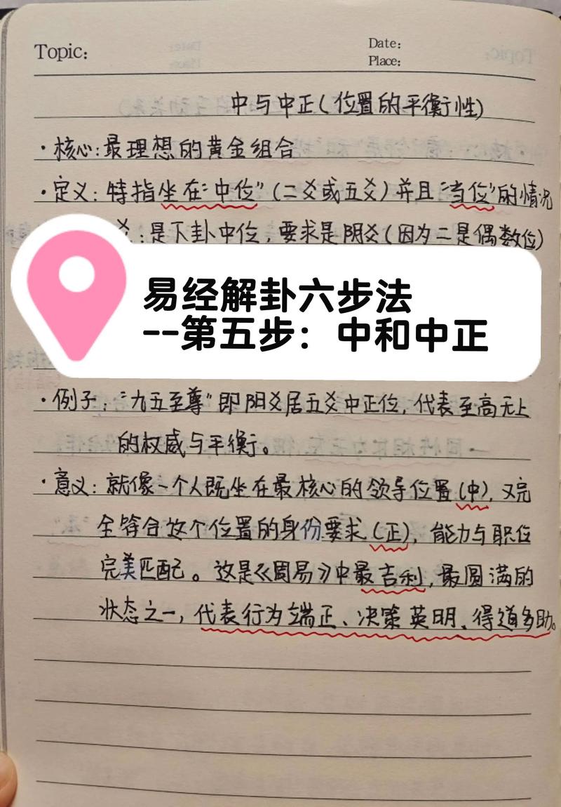 解卦方法和步骤_鬼谷子智慧谋略_六爻占卜解卦方法