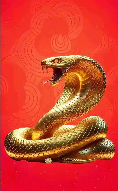 妙不可言:53年属蛇人晚景启示：福气藏在勤劳与心善里