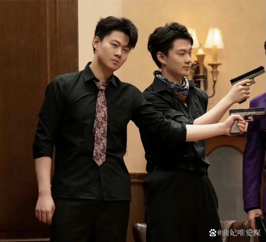 猴年杨姓起名_杨姓人物大全_杨氏家族成员列表