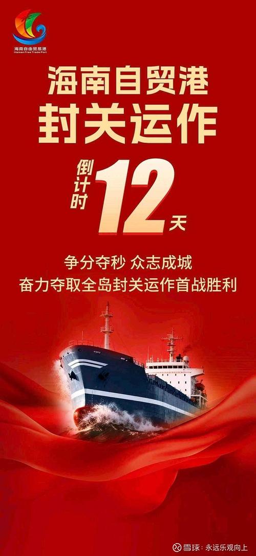 星座行星合相一周内变化快_水瓶星座本周运势分析_玛法达最新星座运势93