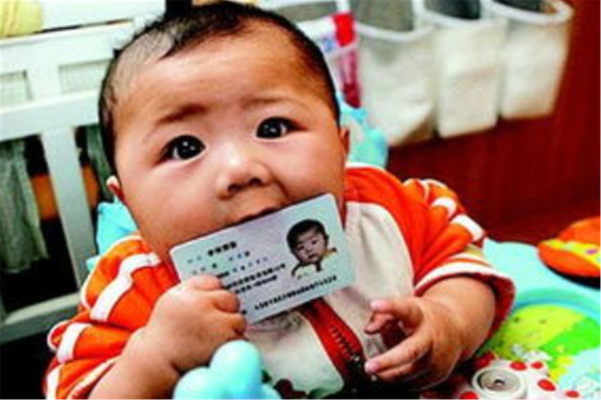 女孩起名用字_五格剖象法误区_取名软件陷阱