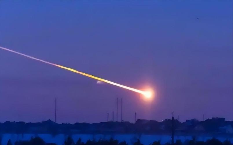 天顶星座代表什么_天琴座流星雨最佳观测时间_天琴座流星雨观测指南