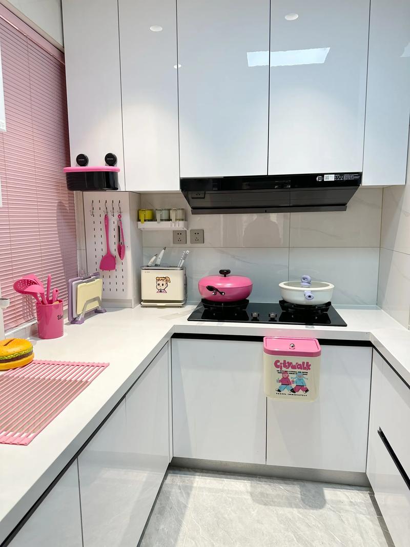 很不错:2024年5月16日这天装修厨房好不好 2024年5月16日是装修厨房的吉日吗