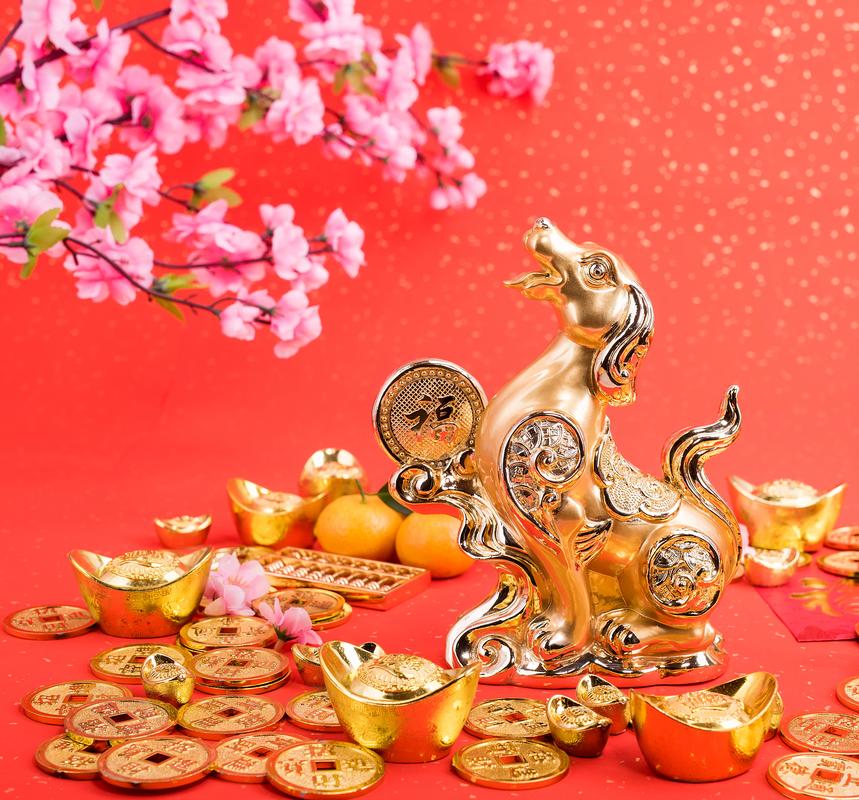 千万不要错过:2026年财运狂飙，横财偏财齐聚，暴富预警的三大生肖