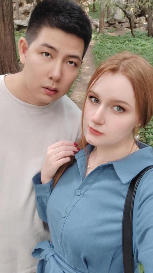 缘分爱情测试_缘分情缘测试_缘分测试超准