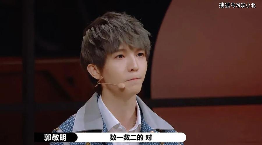 梦见上台表演节目_梦见自己表演_梦见表演节目预示