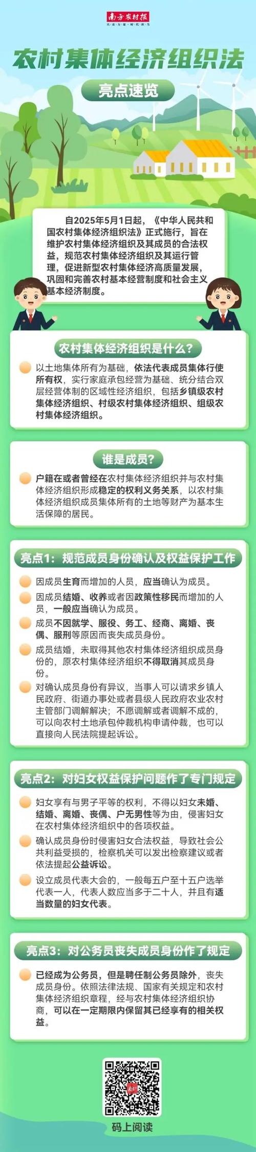 经验:湖南省农村专业经济协会促进办法
