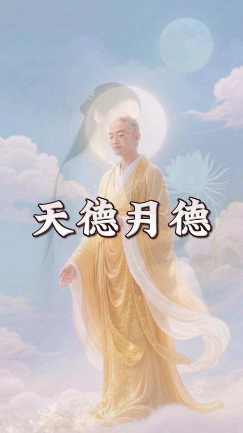 命带三个天乙贵人_命里带天乙贵人_八字命带天乙贵人
