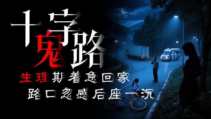 财运的演化与理解_财运测算_财运绿灯前的漫长等待