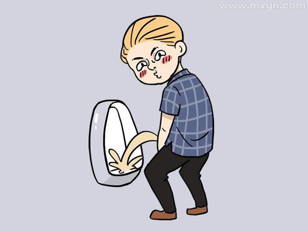 周公解梦见拉小便 女人梦见撒尿 会受到歧视_梦见女人站着撒尿