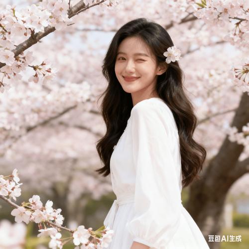 八字金旺的女人配什么男人_2026年丙午火旺日主桃花运势_庚金辛金女感情机遇