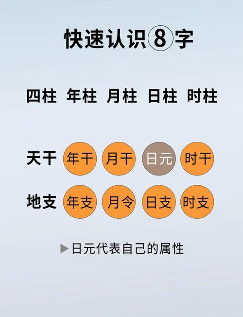 天干财破印的八字实例_生辰八字排盘详解_八字预测方法步骤