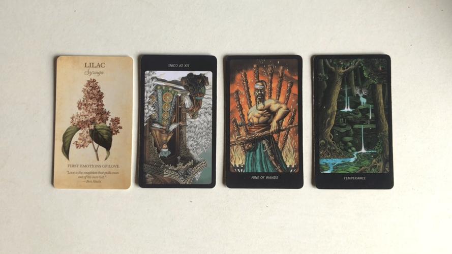 失望:塔罗：满分十分他对你的爱可以打几分？他心里面在意你吗？