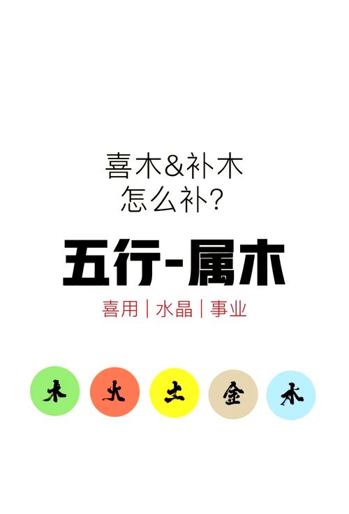 八字缺木如何补木_八字缺木喜木补木方法_五行缺木怎么弥补