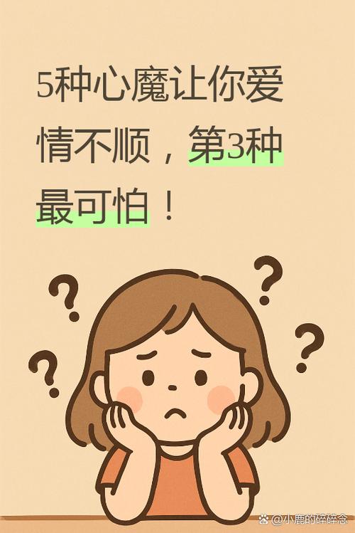 塔罗牌测试旧爱_塔罗牌爱情复合分析_塔罗牌如何挽回前任