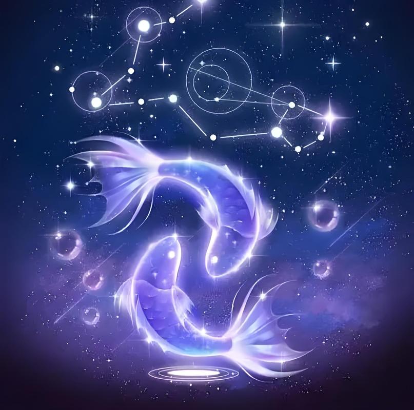 塔罗牌占卜夫妻感情_双鱼座恋爱桃花位_双鱼座2012年感情运势