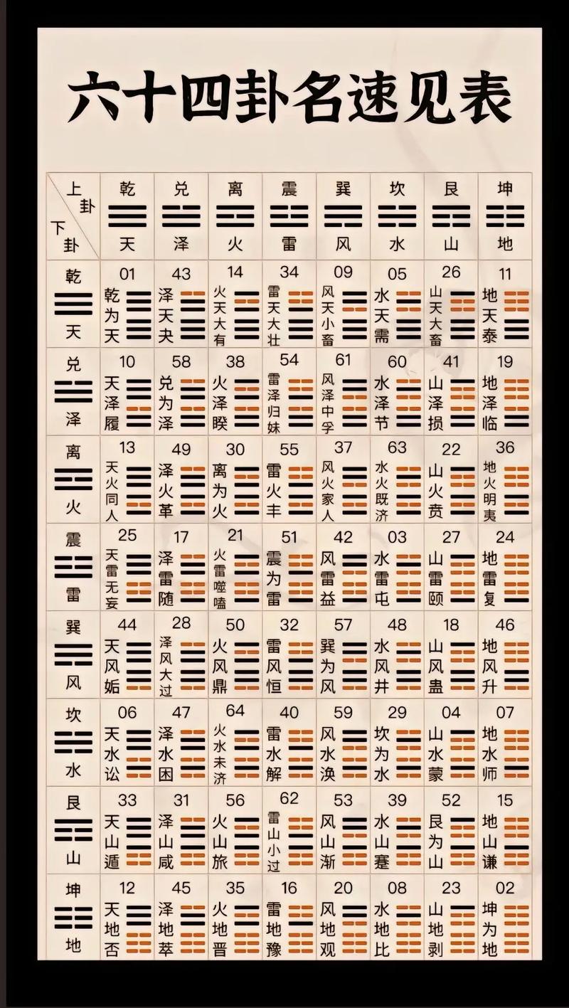 官印相生_身弱官印相生女命_一个人的八字木太多怎么办