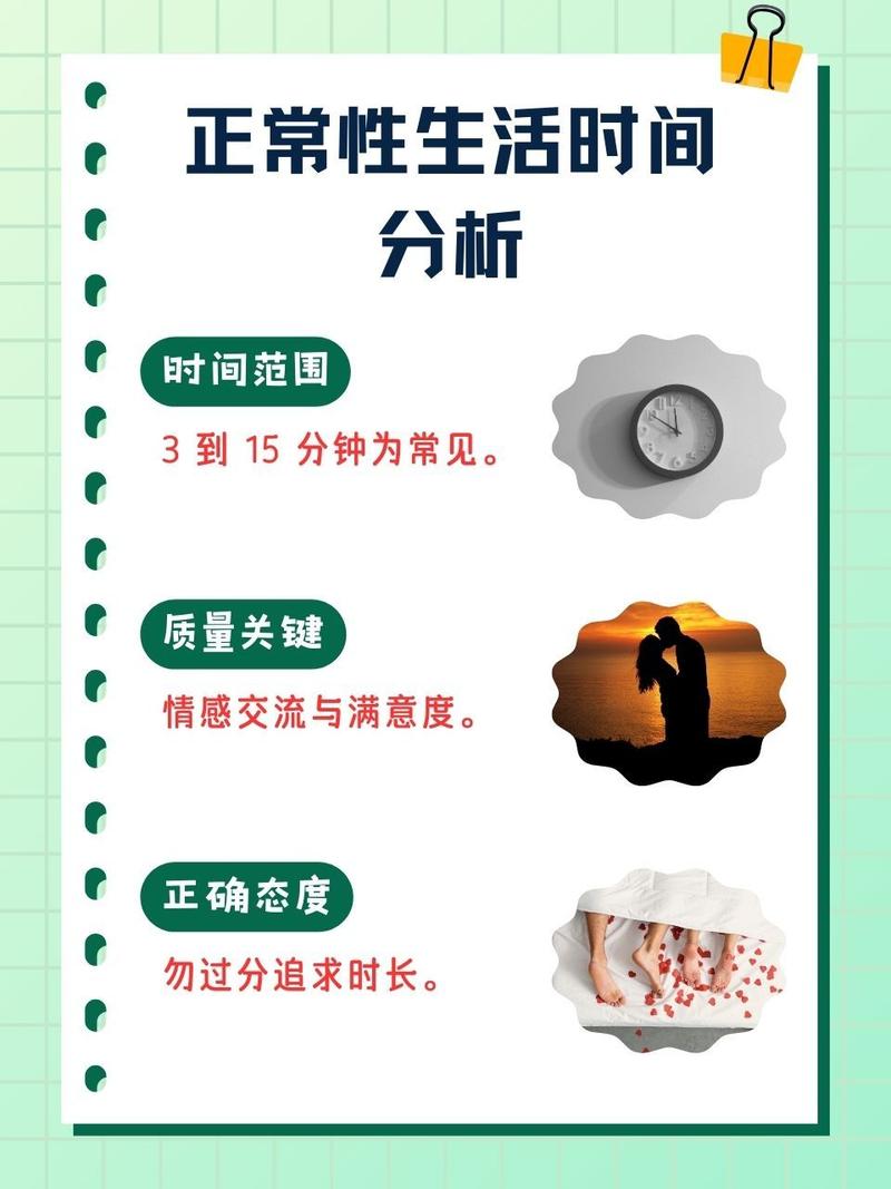 八字测算寿命方法_八字预测寿命长短_八字算命能不能算寿命