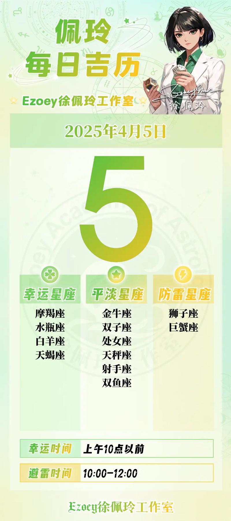 2026年六月份星座运势_高光红榜星座2026年运势_2026年星座运势指南