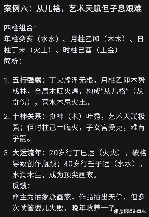 八字日柱看2026年运势_2026年农历三月初二八字分析_2026年女孩八字命理性格特点