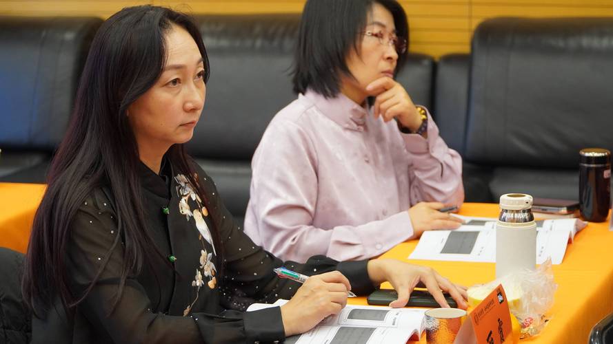 一个人的八字木太多怎么办_适合创业的八字命理_七杀旺的人适合创业