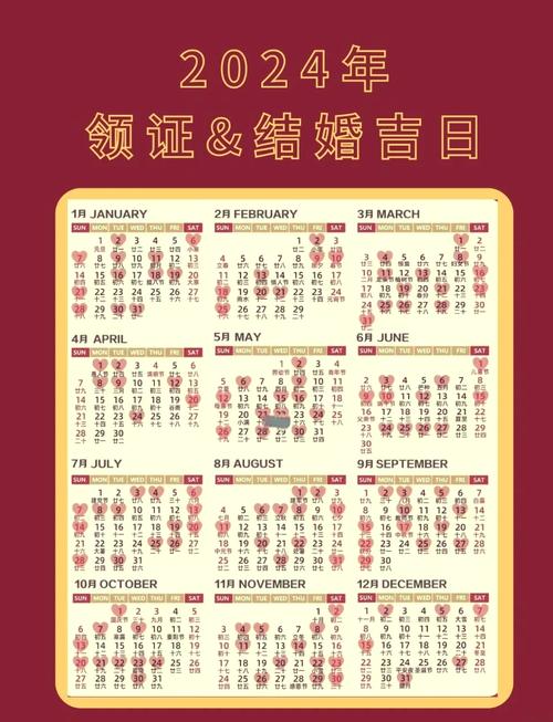 2026年婚姻运势分析_八字日柱看2026年运势_2026年农历十二月订婚黄道吉日