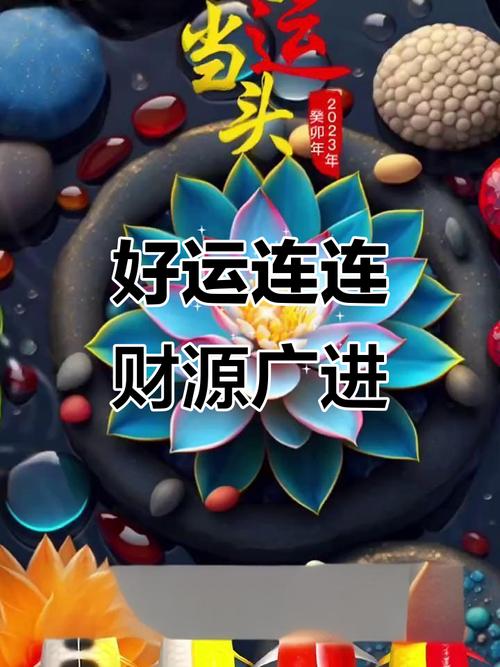 八字财运测算_鼠年运势分析_2023年运势预测