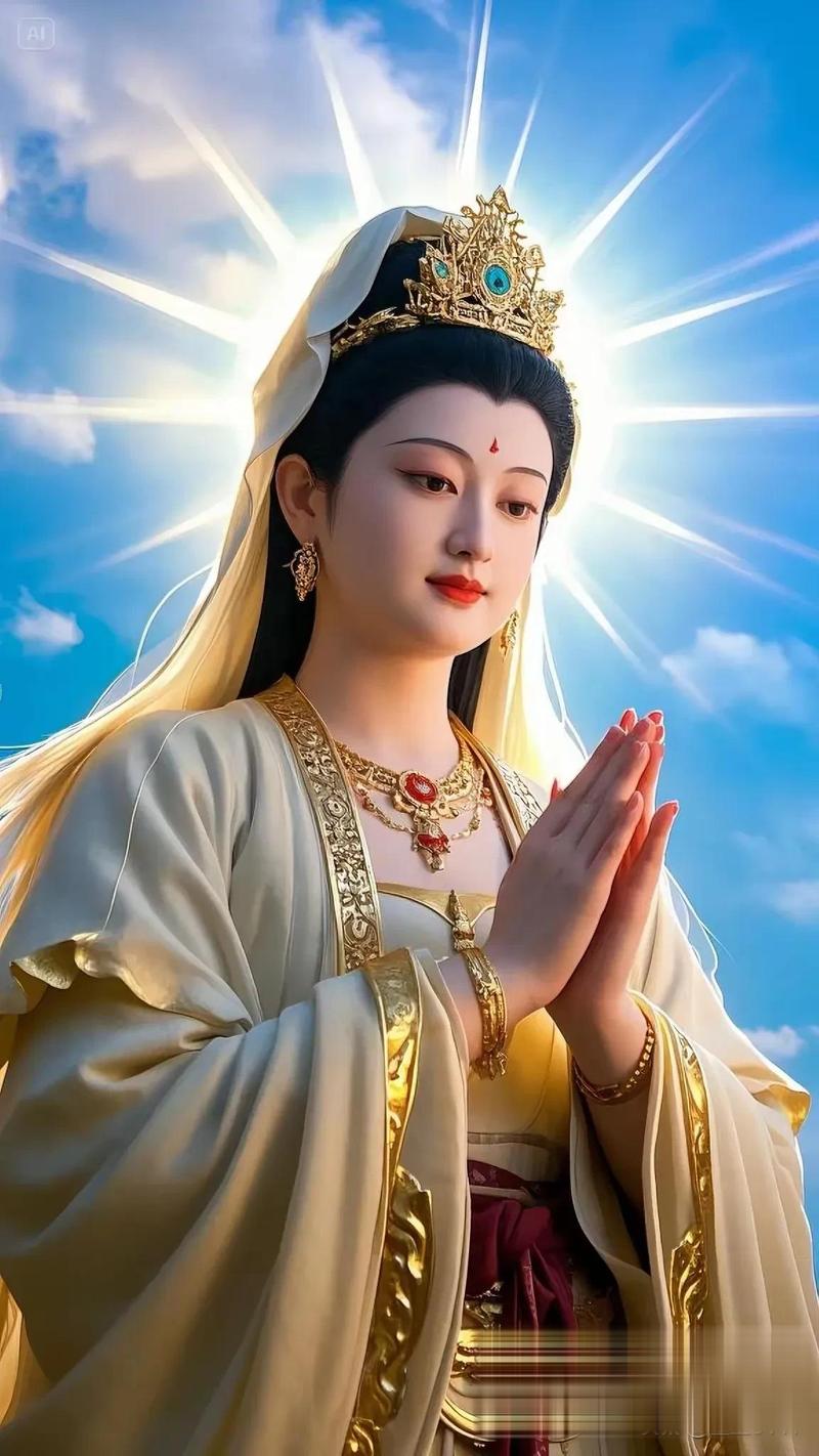 惶恐:梦见拜菩萨磕头许愿起身困难 梦见拜菩萨磕头许愿起身困难是什么意思