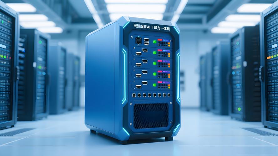 解决方案:APP精选|全球首款全面精准预测应用-灵机妙算