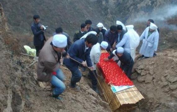 正式发布:2023年9月10号适合下葬吗 安葬和下葬的区别