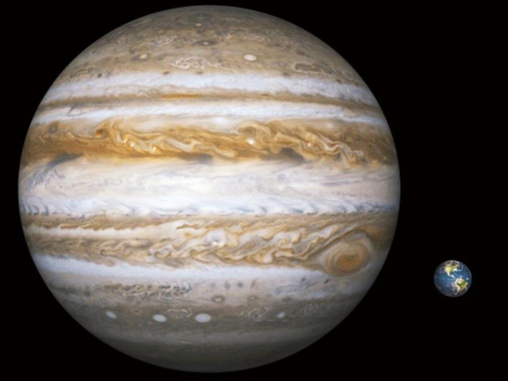 奇妙:木星 - Wikipedia