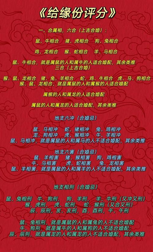 秘密:男女姻缘配对测试免费，免费姓名配对缘分测试